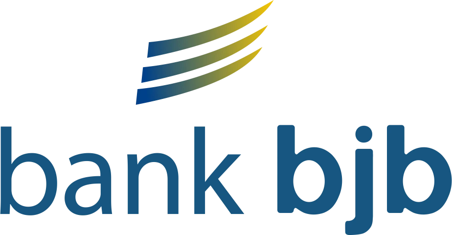 Bank BJB