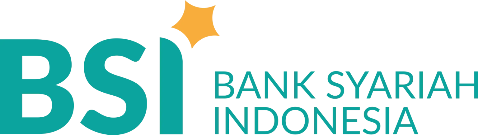 Bank Syariah Indonesia