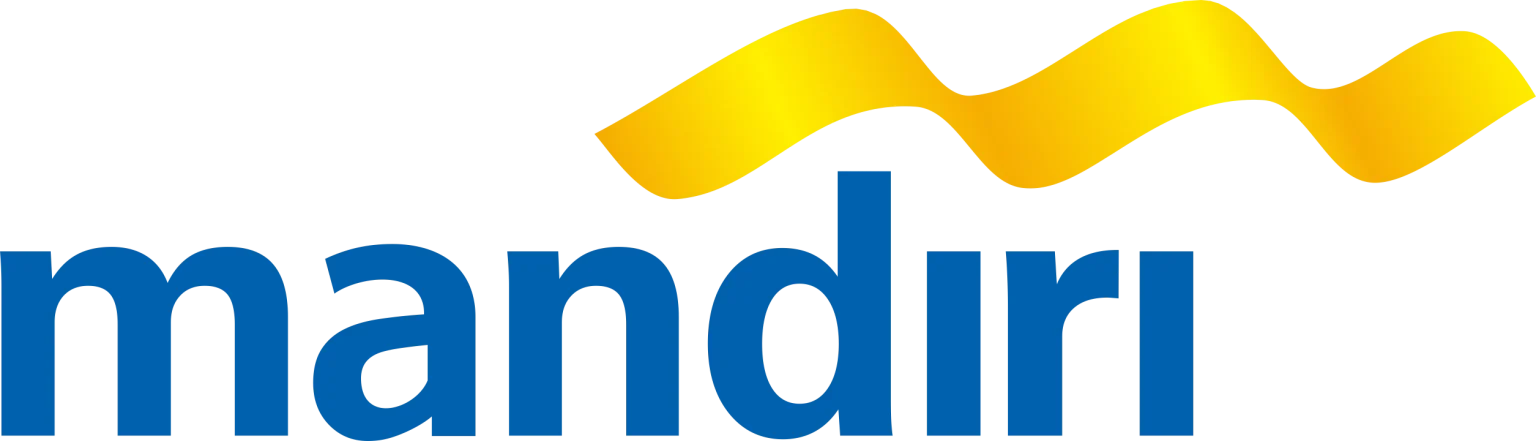 Bank Mandiri