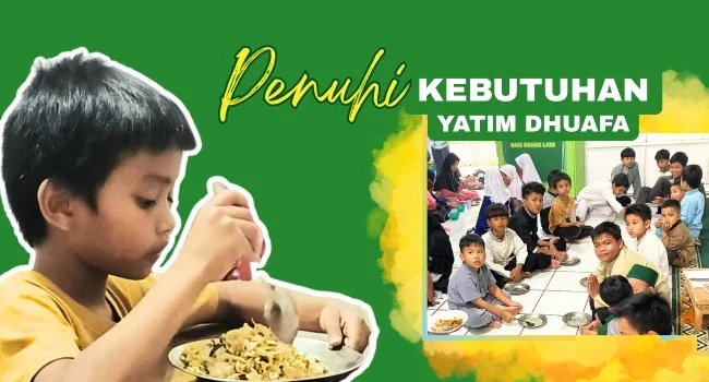 Penuhi